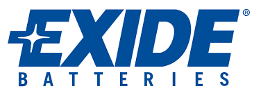 Exide battery Qatar