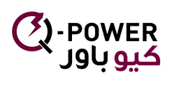 Q-Power battery