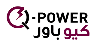 Q-Power battery Qatar