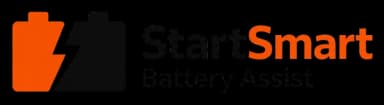StartSmart Qatar Logo